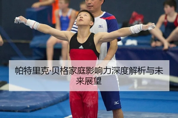 pa-te-li-ke-bei-ge-jia-ting-ying-xiang-li-shen-du-jie-xi-yu-wei-lai-zhan-wang-2-272.jpg